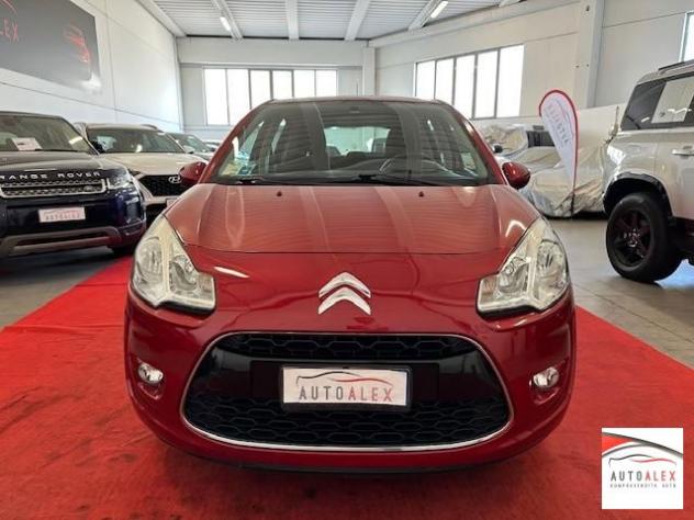 CITROEN - C3 1.4 hdi NEOPATENTATI - Foto 2