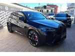 BMW X2 X2 xdrive M35i Msport Pro auto