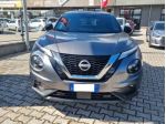 NISSAN Juke 1.0 DIG-T 114 CV DCT N-Connecta rif. 23716836