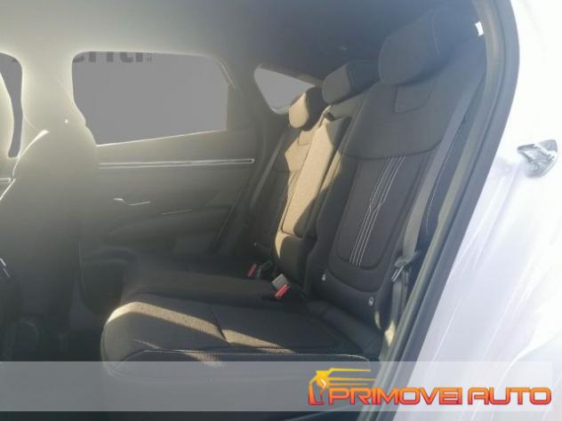 HYUNDAI Tucson 1.6 T-GDI GPL rif. 21371520 - Foto 2