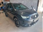 SEAT Arona 1.0 Eco 95CV Black Edition