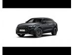 AUDI QUATTRO Audi Q8 SUV  S line edition TDI  210 kW tiptronic rif. 24058012