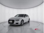 AUDI A3 1.6 TDI diesel Sport - PER OPERATORI DEL SETTORE rif. 23982580