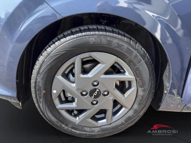 KIA Picanto PE2 MY27 1.0 URBAN TT rif. 24170117 - Foto 3