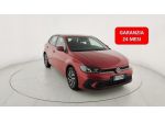 VOLKSWAGEN Polo 1.0 TSI DSG Life rif. 24075657