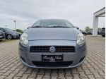 FIAT Grande Punto Grande Punto 5p 1.4  METANO Active 77cv
