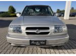 Suzuki Grand Vitara 1.6i 16V cat 3p. 4x4 + RIDOTTE