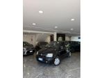 Fiat Panda 1.2 Emotion