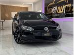 Volkswagen Golf 1.6 TDI 105Cv 90.000Km