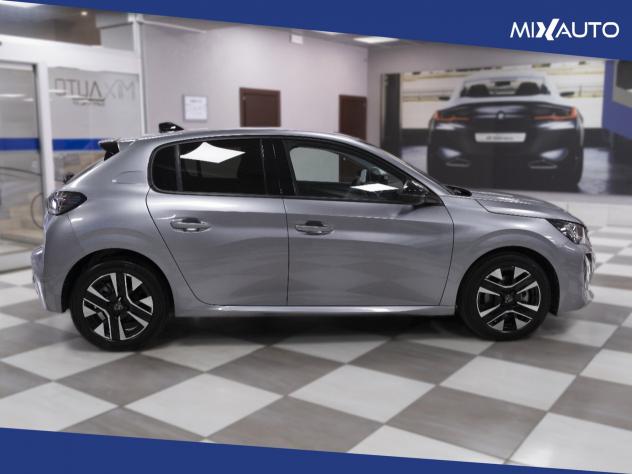 Peugeot 208 1.2 Puretech Allure S&S 100CV - Foto 6
