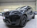 LAND ROVER Range Rover Evoque Evoque Cabrio 2.0 TD4 HSE Dynamic *109.000 KM …