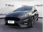 Ford Fiesta 1.0 EcoBoost 100CV S&S ST-Line