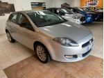 Fiat Bravo 1.6 MJT 105 CV DPF Easy
