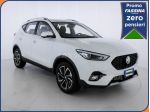 MG ZS ZS 1.0 Luxury