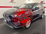 Toyota RAV 4 RAV4 2.5 HV (218CV) E-CVT 2WD Style