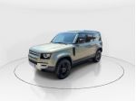 LAND ROVER Defender 110 3.0D I6 200 CV AWD Auto S *AUTOCARRO* rif. 23972665