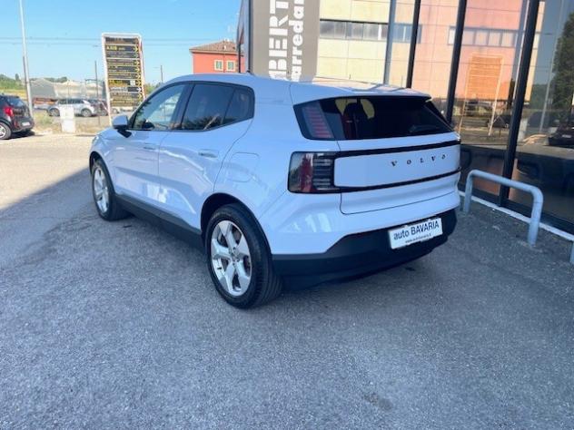 Volvo EX30 Single Motor RWD Core - Foto 4