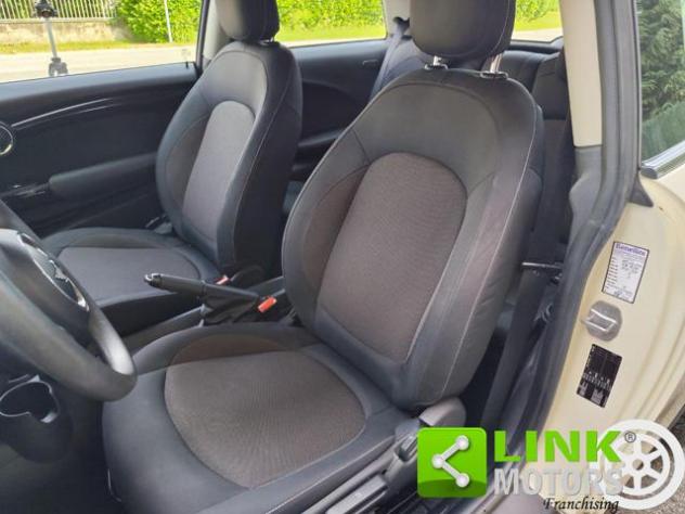 MINI One 1.2 One 75 CV GARANZIA INCLUSA rif. 24038133 - Foto 5