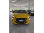 PEUGEOT 208 PureTech 75 Stop&Start 5 porte Active rif. 23724079