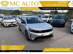 OPEL Corsa 1.2 100 CV GS PROMO CON FINAZIAMENTO rif. 24102089
