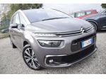 CITROEN C4 GRAND Spacetourer 7 POSTI - GANCIO TRAINO - 1.5 BlueHDi 130CV AU &hellip;
