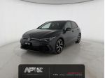 Volkswagen Golf Golf 1.5 etsi evo act R-Line 150cv dsg