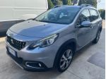 PEUGEOT 2008 1° serie BlueHDi 120 S&S Allure rif. 24179514