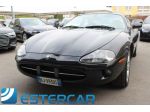 JAGUAR XK8 4.0 Coupé rif. 18852216