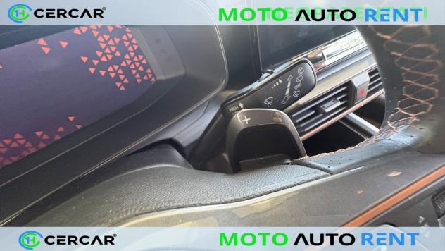 Cupra Formentor 2.0 tdi 4drive 150cv dsg - Foto 20