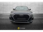 AUDI Q5 40 TDI 204 CV quattro S tronic S line rif. 23757926