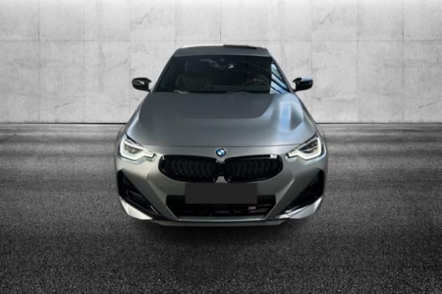 BMW 240 M 240i xDrive rif. 23757818 - Foto 4