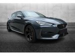 CUPRA Leon 2.0 TSI 190 CV DSG rif. 24193544