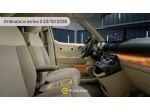 HYUNDAI INSTER 49 kWh XTech + Login Pack rif. 23287545