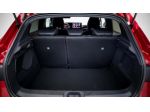 RENAULT Clio Full Hybrid E-Tech 160 CV 5 porte Evolution rif. 24050304