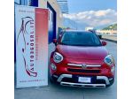 FIAT 500X 2.0 MultiJet 140CV AT 9 MARCE 4x4 Opening Edition rif. 23989850