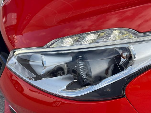 Peugeot 208 1.6 BlueHDi 75cv Allure - Foto 9