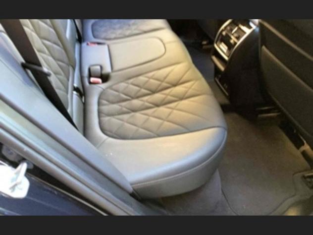 BMW X5 xDrive 30d Msport autom. - Foto 7