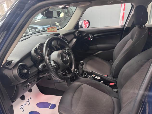 Mini 1.5 One D Business - Foto 6
