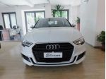 AUDI A3 SPB 30 TFSI Admired PAC. S LINE rif. 19239087