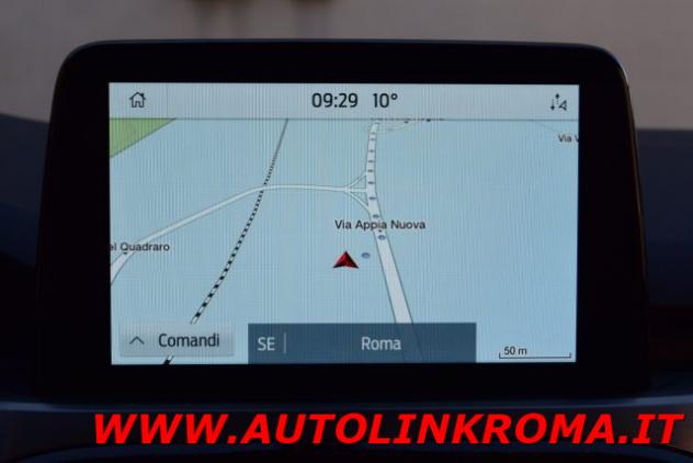 FORD Kuga 1.5 EcoBlue aut. 2WD Titanium Business 120 CV rif. 23071783 - Foto 7