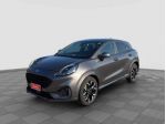 FORD Puma Puma 1.0 EcoBoost Hybrid 125 CV S&S aut. ST-Line X rif. 24092667