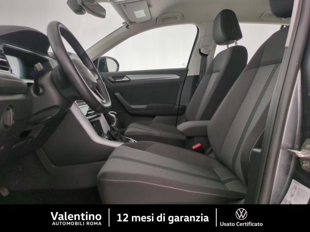 Volkswagen T-Roc 1.0 TSI Life - Foto 6