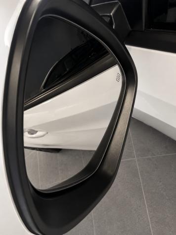 Alfa Romeo Stelvio 2.2 Turbodiesel 210 CV AT8 Q4 Sport Edition - Foto 9