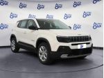 Jeep Avenger 1.2 Turbo Altitude - Blocca Ora!