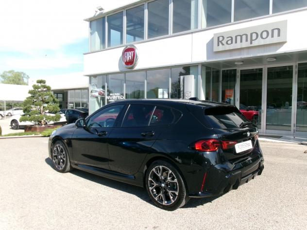 BMW Serie 1 118d MSport aut. - Foto 5
