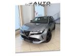 Alfa Romeo Junior 1.2 145 CV Hybrid eDCT6