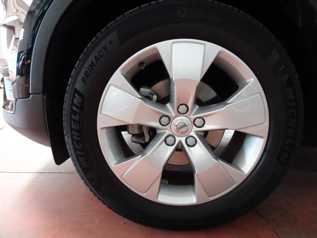Volvo XC40 (2017--) D3 Momentum - Foto 6