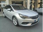 OPEL Astra 1.5 CDTI 122 CV S&S AT9 Sports Tourer GS Line rif. 23987134
