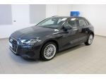 Audi A3 Sportback A3 30 TFSI S tronic Business Advanced