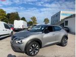 NISSAN Juke 1.0 DIG-T 114 CV DCT Acenta rif. 24194277
